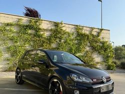 Nero Usata 2012 VW Golf VII Edition Tre volumi | 12.990 € (Buon prezzo)