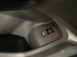 Blu Usata 2021 Cupra Formentor SUV | 25.990 € (Buon prezzo)