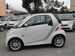 Usata 2014 Smart ForTwo Coupé Due volumi | 7500 € (Ottimo prezzo)
