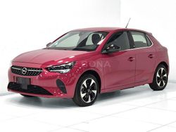 Nuova 2025 Opel Corsa-e Elegance Due volumi | 25.200 € (Buon prezzo)