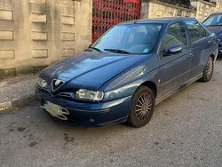Usata 1999 Alfa Romeo 146 Tre volumi | 450 € (Super prezzo)