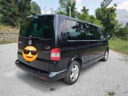 Usata 2008 VW Caravelle Monovolume | 20.000 € (Super prezzo)