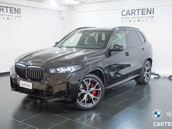 Usata 2024 BMW X5 Comfort Edition SUV | 79.850 € (Buon prezzo)