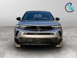 Kontrast grey Nuova 2025 Opel Mokka SUV | 23.900 € (Cara)