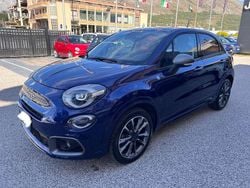 Other Usata 2024 Fiat 500X Sport SUV | 20.000 € (Buon prezzo)