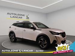 Bianco Usata 2023 Peugeot 2008 Allure SUV | 17.880 € (Ottimo prezzo)