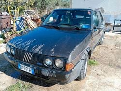 Usata 1987 Fiat Ritmo Tre volumi | 1800 €