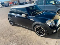 Usata 2008 Mini Cooper Coupé Coupé | 3000 € (Ottimo prezzo)