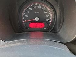 Usata 2013 Suzuki Alto Due volumi | 3000 € (Buon prezzo)