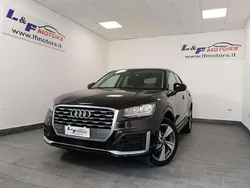 Other Usata 2019 Audi Q2 S-Line SUV | 20.900 € (Ottimo prezzo)