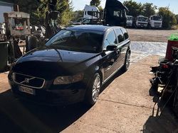 Usata 2009 Volvo V50 Station wagon | 2500 € (Ottimo prezzo)