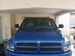 Usata 1996 Dodge Magnum SUV | 21.500 €