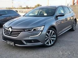 Usata 2017 Renault Talisman Intens Station wagon | 13.000 € (Cara)