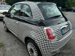 Usata 2012 Fiat 500 Lounge Due volumi | 6500 € (Ottimo prezzo)
