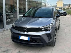 Other Usata 2021 Opel Crossland X Edition SUV | 12.900 € (Buon prezzo)
