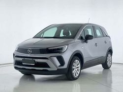 Other Usata 2021 Opel Crossland Elegance SUV | 14.900 € (Molto cara)