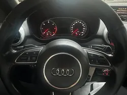Usata 2014 Audi A1 S-Line Due volumi | 10.500 € (Ottimo prezzo)