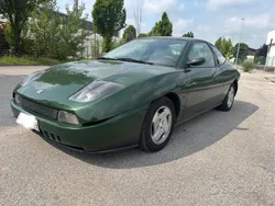 Usata 1997 Fiat Coupé Coupé | 3000 € (Super prezzo)