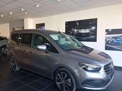 Grigio Usata 2023 Mercedes T160 Premium Monovolume | 28.500 €