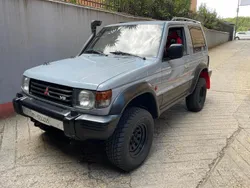 Usata 1993 Mitsubishi Pajero SUV | 11.000 €