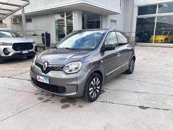 Other Usata 2022 Renault Twingo Techno Due volumi | 9900 € (Ottimo prezzo)