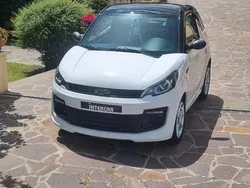 Usata 2020 Ligier JS50 Due volumi | 9500 € (Buon prezzo)