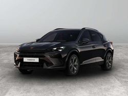 Nero midnight Nuova 2025 Cupra Formentor SUV | 40.900 € (Cara)