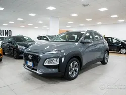 Usata 2019 Hyundai Kona SUV | 17.250 € (Buon prezzo)