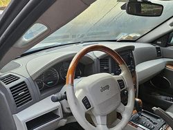 Usata 2009 Jeep Cherokee SUV | 8000 €