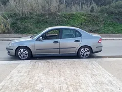 Usata 2008 Saab 9-3 Tre volumi | 1800 € (Super prezzo)