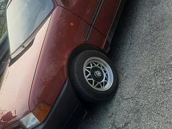 Usata 1994 Fiat Uno Due volumi | 2800 €