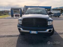 Blu Usata 2005 Dodge Ram Pick-up | 18.900 €