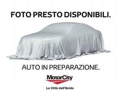 Nero Usata 2021 Toyota Aygo Connect Style Due volumi | 11.000 € (Buon prezzo)