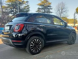 Usata 2020 Fiat 500X Cross SUV | 15.900 € (Cara)