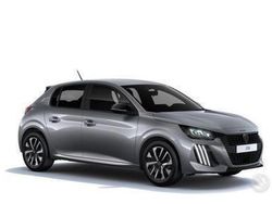 Nuova 2025 Peugeot 208 Style Due volumi | 17.270 € (Buon prezzo)