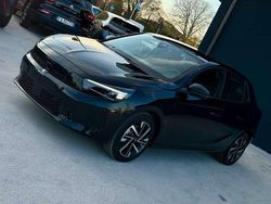 Other Usata 2024 Opel Corsa S Tre volumi | 16.000 € (Cara)