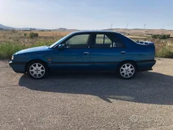 Usata 1992 Lancia Dedra Tre volumi | 8900 €