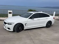 Usata 2016 BMW 435 Gran Coupé M Sport Coupé | 28.000 €