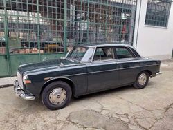 Verde Usata 1963 Rover P5 Tre volumi | 15.500 €