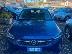 Usata 2021 Opel Corsa Tre volumi | 7999 € (Super prezzo)