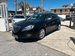 Marrone Usata 2011 Lancia Delta Due volumi | 4150 € (Buon prezzo)