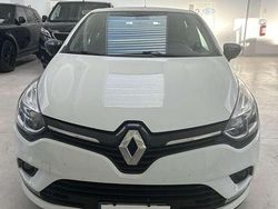 Other Usata 2018 Renault Clio IV Zen Tre volumi | 7900 € (Buon prezzo)