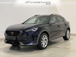 Other Usata 2022 Cupra Formentor SUV | 23.900 € (Buon prezzo)