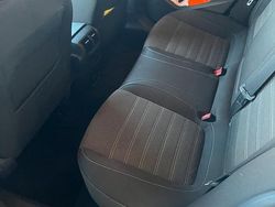 Usata 2011 Opel Insignia Station wagon | 2200 €