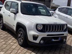 Usata 2019 Jeep Renegade Limited SUV | 13.000 € (Ottimo prezzo)