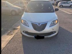 Usata 2011 Lancia Ypsilon Due volumi | 4200 €