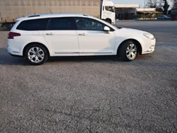 Usata 2014 Citroën C5 Station wagon | 2750 € (Ottimo prezzo)