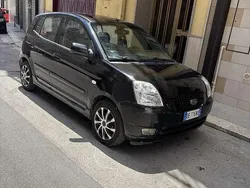 Usata 2006 Kia Picanto EX Due volumi | 2000 € (Ottimo prezzo)