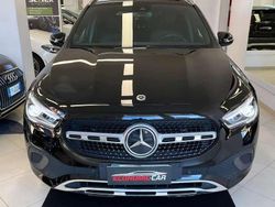 Other Usata 2022 Mercedes GLA200 SUV | 30.700 € (Super prezzo)