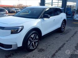 Bianco Usata 2024 Ford Explorer Extended Range SUV | 39.000 € (Buon prezzo)